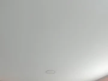 samyriverss — Hello, come and enjoy some sexy action #ass  #bigass #curves  #chubby #bbw