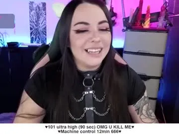 santos_liah — U sexy slave is ready for u  i want serve U #slave #bdsm #deepthroat #goth #squirt