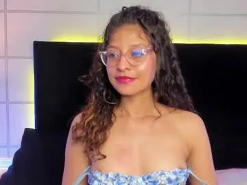 sara_mac_ on Chaturbate 