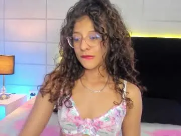 sara_mac_ on Chaturbate 