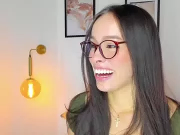 saraarchbould on Chaturbate 