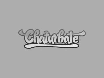saraparkerx on Chaturbate 