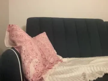 sasha_lovve — HARD HANDJOB [34 tokens left] #cum, #bigcock, #gay, #master, #young