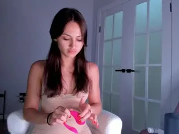 sassynova on Chaturbate 