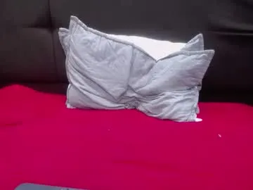 savagelover_ — Hi guys, I am a happy and fun guy who wants to have fun and have good times #sexy #natural #bigcock #hardcock #tease