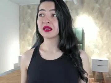 saya_amaretto1 on Chaturbate 