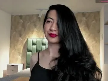 saya_amaretto1 — GOAL: Play with my nipples  [55 tokens remaining] What's your mood today?  Let's have some fun!  #smalltits #stockings #hairypussy #anal #heels