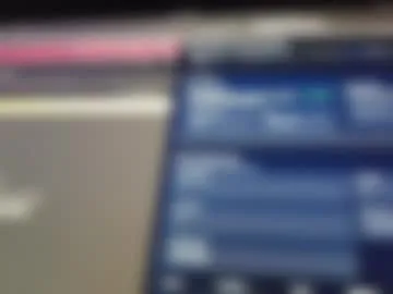 seemycockpump on Chaturbate 