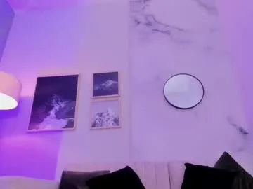 selene_e on Chaturbate 