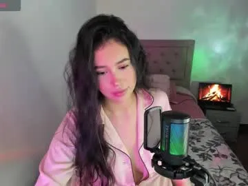 selene_e on Chaturbate 