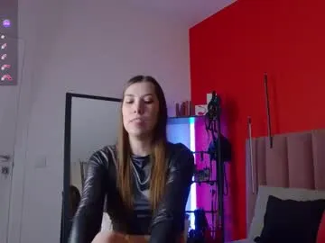 sellashine — Rub tight pussy in nylon [294 tokens remaining]welcome to Mistress! you can satisfy me with 22, 77 and 101 #mistress #strapon #heels #femdom #humiliation