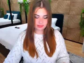 sensualcharisma on Chaturbate