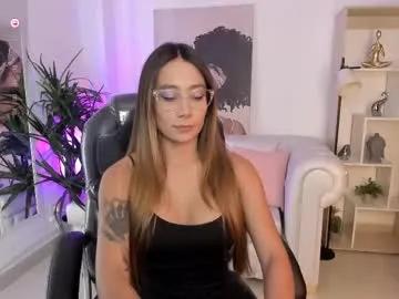 serena___ on Chaturbate 