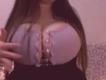 sexxgirlboy on Chaturbate 