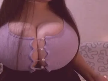 sexxgirlboy on Chaturbate 