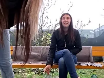 sexy07sexy — Instant squirt 199 tokens how much squirt can make me ? I'm ready always so let's tip GOALS 200 - Multi-Goal :  Anna fuck neighbor #teen #squirt #bigboobs #bigpussy #new