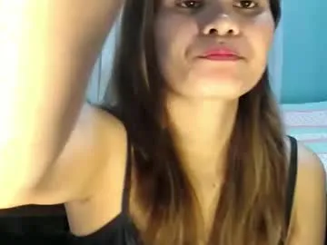 sexylady_pinayx — I'm sweet princess my province hit's super typhoon hope  u guys help me to reach my goal - Multi Goal: Finger pussy [997 tokens left] #asian #petite #natural #pinay #young #new #lovense #smalltits