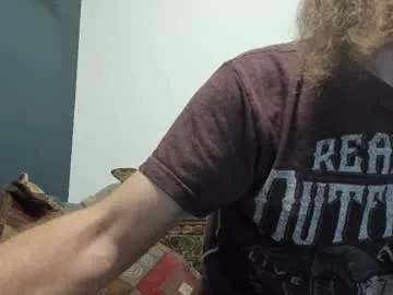 sexymountainman420 — #cum at goal or in #pvt chat #bigcock. Tip to keep the show going. Check out my videos in bio or on my OF account [1000 tokens remaining]