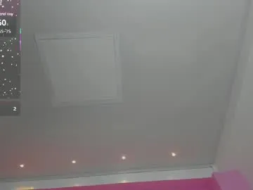 shenoa_hunter —  GOAL: spank in ass in doggy style [55]  #hairy #bignipples #belly #curvy #braces