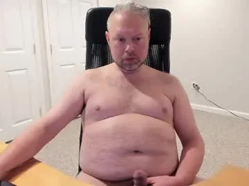 shofixtie — Freechat on Chaturbate