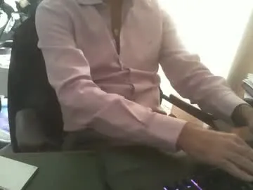 shyfrenchcock — watching is free, tip if you want to strip me or gimme order ;)