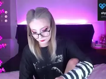 shysweetrish — Deepthroat dildo #Smoke #ATM #Deepthroat #Squirt #Anal [500 tokens remaining]