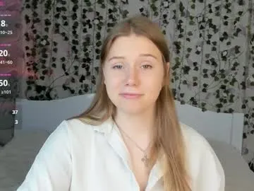 silent_princesses — GOAL: squeeze boobies  let's have some fun #dutch #natural #bigass #teen #shy