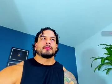 silvabranko — Get to taste is a Pleasure.... Get to know me is an Honor. #cumshow #bigcock #alpha #muscle #party -- Current Goal: Drooling on Precum once countdown reaches zero