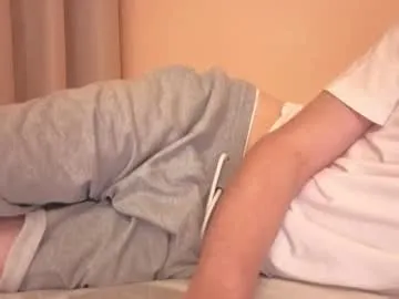 simonsecrett — GOAL: cum [3289 tokens remaining] Welcome to my room! #new #twink #skinny #18 #young #pvt