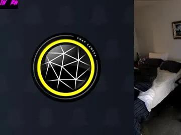 sissycdmish on Chaturbate