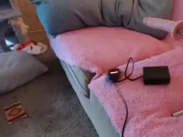 sissyslutco on Chaturbate 