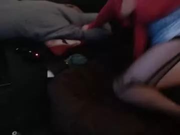 sissyslutco on Chaturbate 