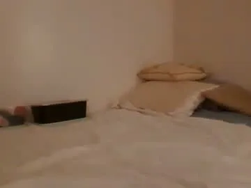 sluttamer72 — HELP ME CUM! #cuckold #mommy #femdom #c2c #sph