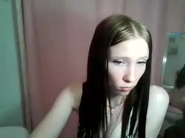 sm0keprincesspeach — Freechat on Chaturbate