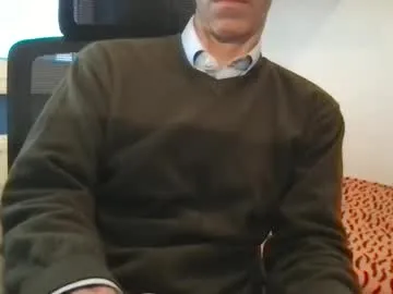 smart_sex69 — #hairy #bigballs