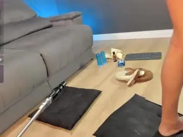 smithwatson2 — bigger dildo #anal #twink #bigass #lovense #fuckmachine [1648 tokens left]