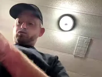 smokeymt420 — abdl Sub slave for ur pleasure #slave #sub #dirty #sissyslut #anal