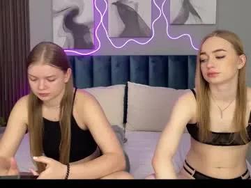 snusy on Chaturbate