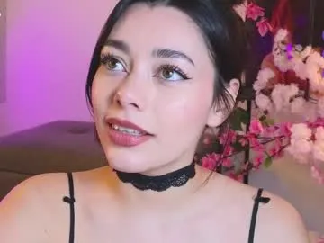 soffimoon_ on Chaturbate 