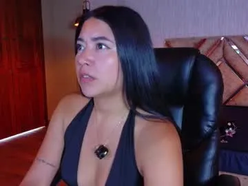 sofi_sweet09 — GOAL: Naked [160 tokens remaining] sensual favorite patterns0 38-111-222-555 #atm  #dirty  #squirt  #c2c #fuckmachine