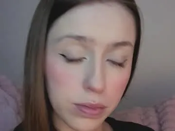 sofia_palacios_ — GOAL: Deepthroat [290 tokens remaining] Hey, do you miss me? #deepthroat #saliva #braces #ahegao #blowjob