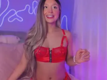 sofly_s — NSFW Mode Activated  #aussie #british #cosplay #ahegao #squirt