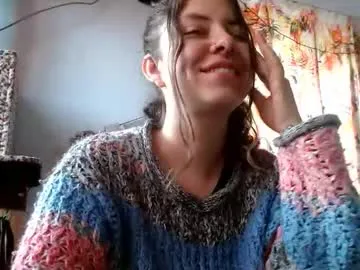 soka_lovers_04_ — CrazyTicket: TITS  :) #french #deutsch #natural #hairy #joi | TICKET PRICE: 211