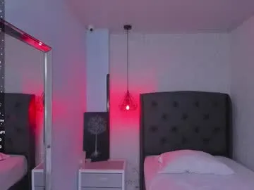 sophiemeyer —  GOAL: show tits [60]  HI! lets play! PVT OPEN!  #glasses #pinkpussy #bigboobs #creamy #latina