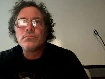 specter1972 — Specter1972's room... almost bedtime... PMs open