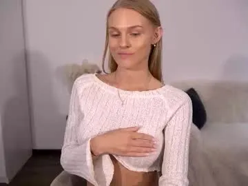 ssscarlett on Chaturbate 