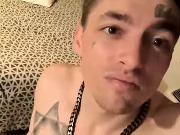 staightupdownbad — TICKET SHOW CUMSHOW STARTS AT GOAL. tickets 300each #cum #straight #ass #new #big dick [4000 tokens remaining]