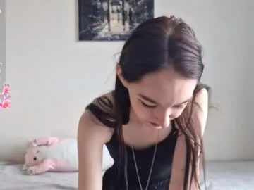 stellafalt — Goal -  slap my ass hard :) I'm Stella here #new and im #blonde maybe I have #bigass and im #teen by the way, I'm only #18 years old [0 tokens remaining]