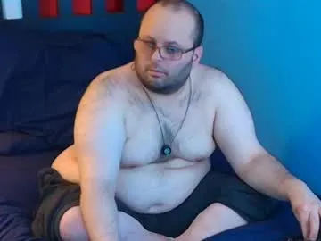 subzero_2689 — #submissive #bear   #sexychubby  #mistress   #master who want to make me cum tonight  im horny play with me