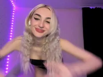 succubantra on Chaturbate 